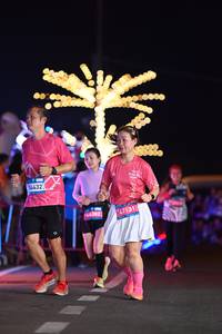 BIB: 
                            <button type="button" onclick="openModal(23535610)" class="btn btn-primary btn-sm float-right btn-popup" data-toggle="modal" data-target=".modal-high-quality">
                        <i class="fas fa-shopping-cart"></i> Add to Cart
                    </button>
                                            <button type="button" onclick="isThisMe(23535610, true)" class="btn btn-success btn-sm float-right btn-popup btn-isme hidden" data-toggle="tooltip" data-placement="bottom" title="นี่คือรูปของคุณใช่ไหม คลิกที่นี่เพื่อเอาเข้าอัลบั้ม">
                        <i class="fas fa-plus"></i> Add to album
                    </button>
                    <button type="button" onclick="isThisMe(23535610, false)" class="btn btn-warning btn-sm float-right btn-popup btn-isnotme hidden">
                        <i class="fas fa-ban"></i> Remove from album
                    </button>